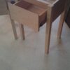 Lenga 1