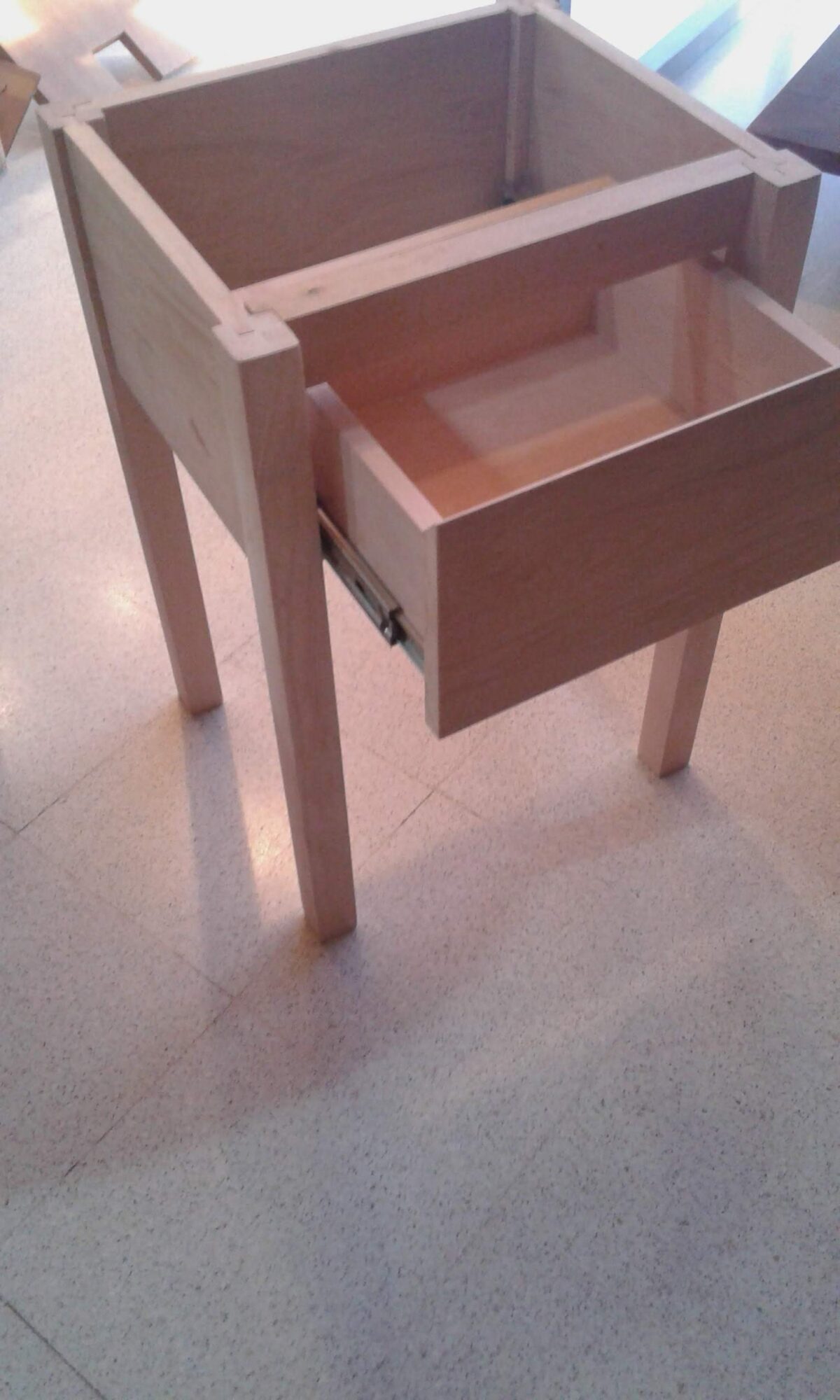 Lenga 3